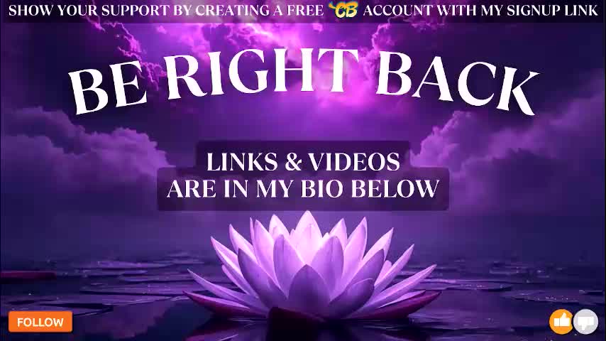 its_lily Live Sex March 11, 2026