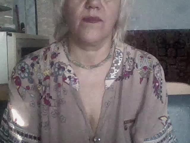 Success100 Live Sex March 11, 2026