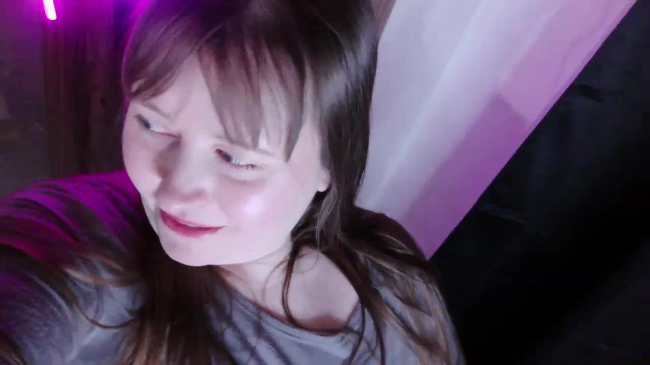 Anastasia24 Live Sex March 11, 2026