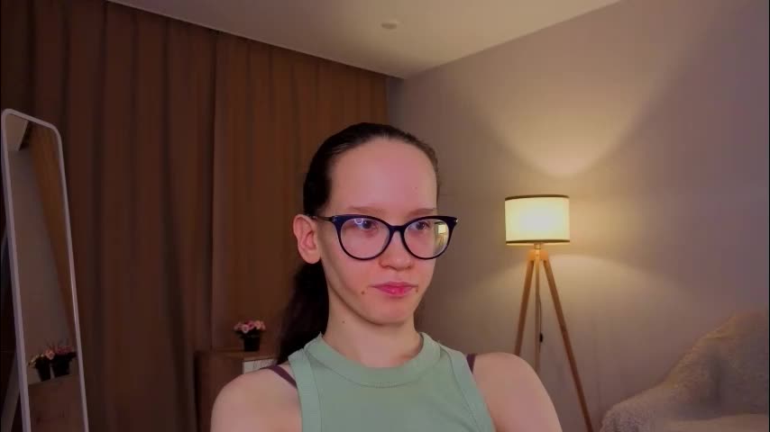 lynettebails Live Sex March 11, 2026