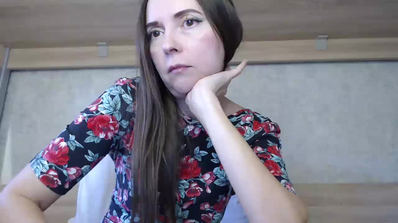 OXOTA- Live Sex March 11, 2026