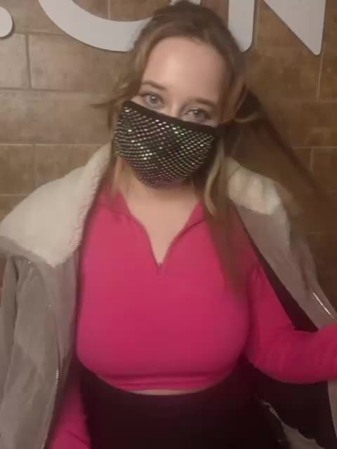 EridaAmorous-1 Live Sex March 11, 2026