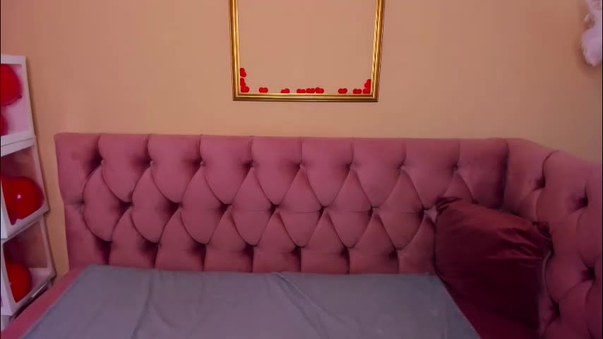 margaretroy Live Sex March 11, 2026