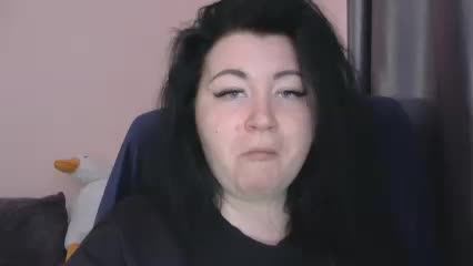 Ornotores_wers Live Sex March 11, 2026