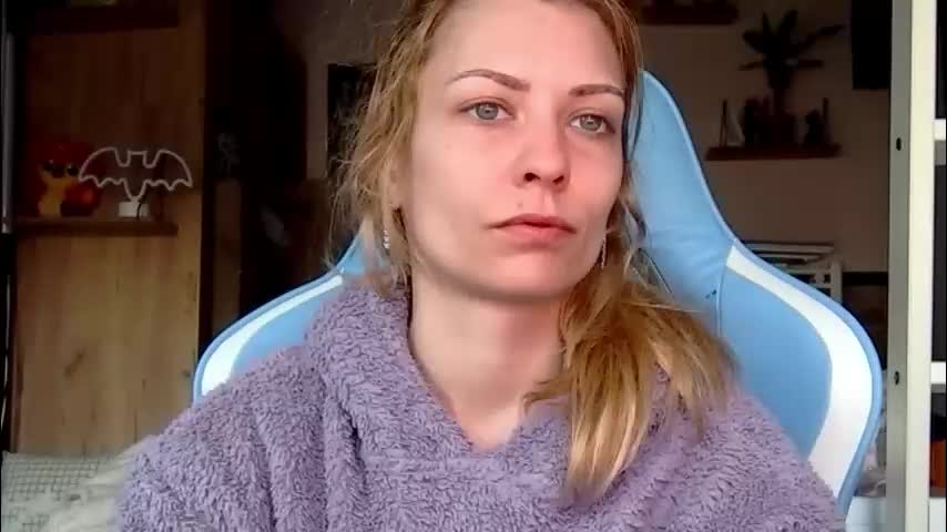 karoline121 Live Sex March 11, 2026