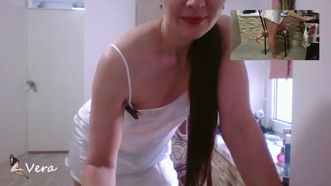 -Bepa- Live Sex March 11, 2026