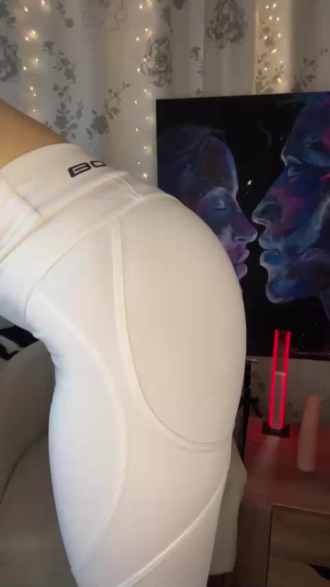 TopWoman Live Sex March 11, 2026