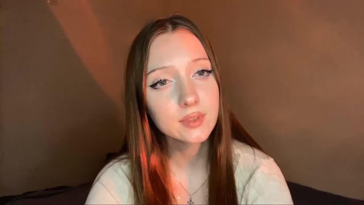 JosefineShears Live Sex March 11, 2026