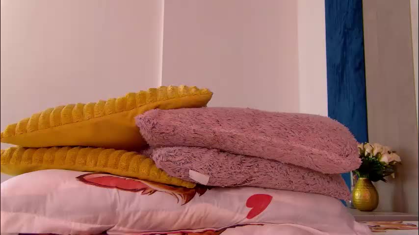 poison_milf_ Live Sex March 11, 2026