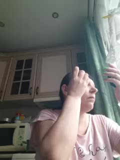 Zlykaa Live Sex March 11, 2026