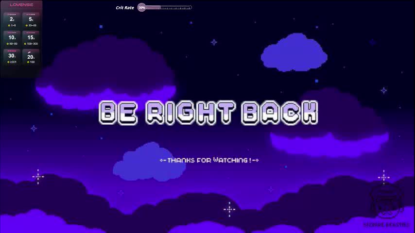 ifuwantlove Live Sex March 11, 2026