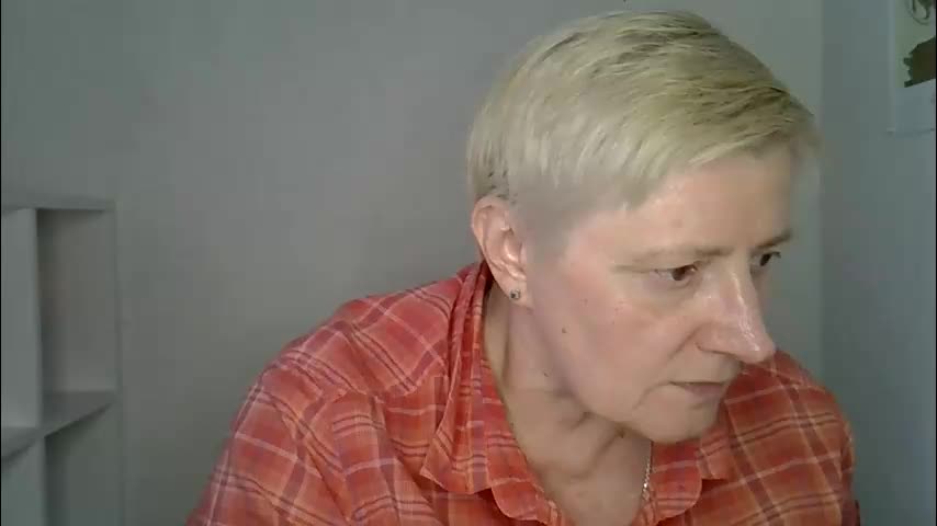 vea_motty Live Sex March 11, 2026