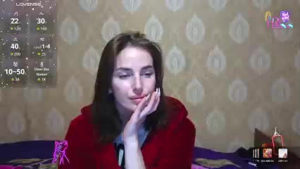 xxadrihanna Live Sex March 11, 2026