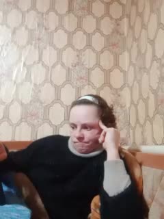 Calibriya Live Sex March 11, 2026