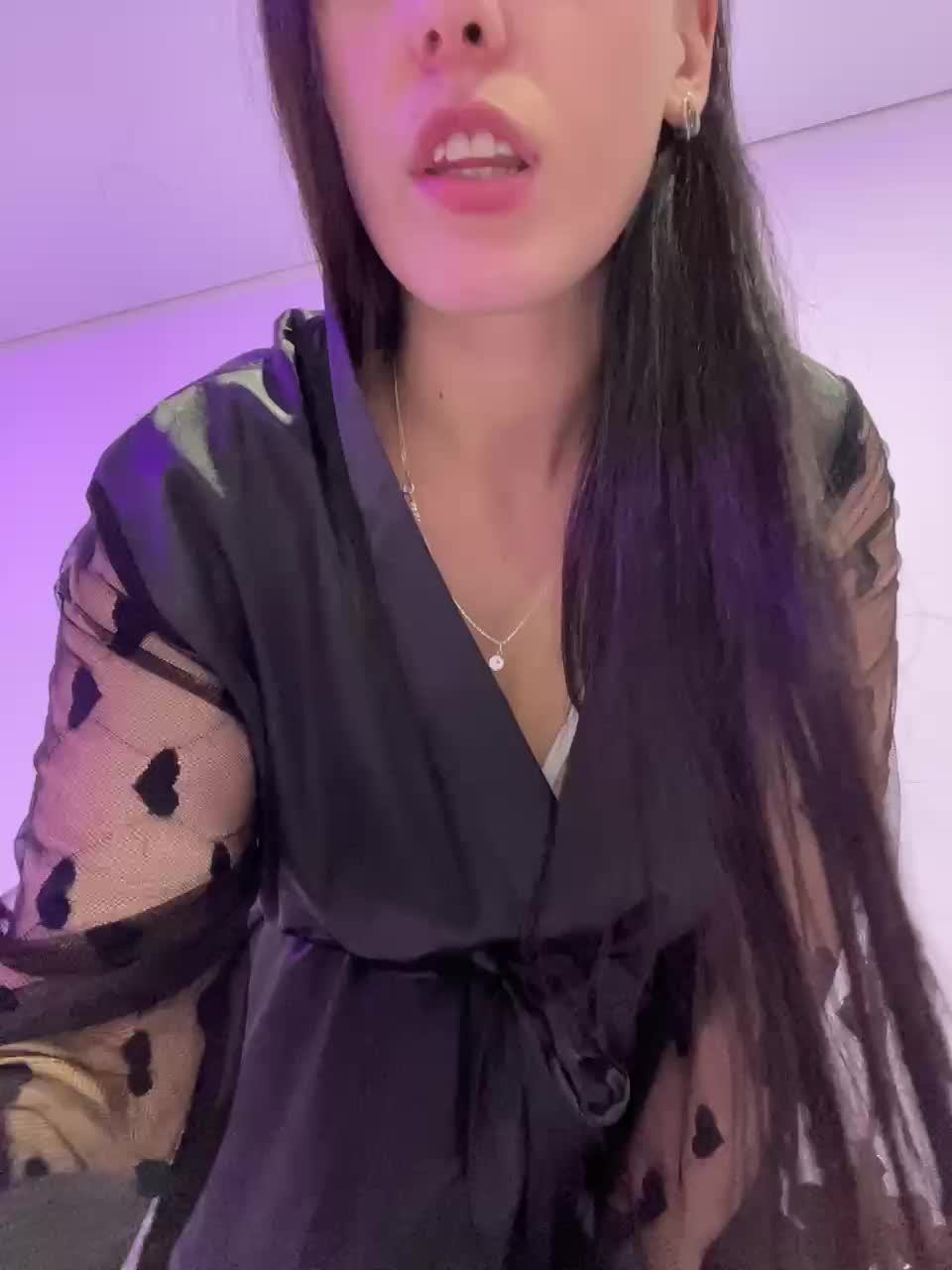 Potifays Live Sex March 11, 2026