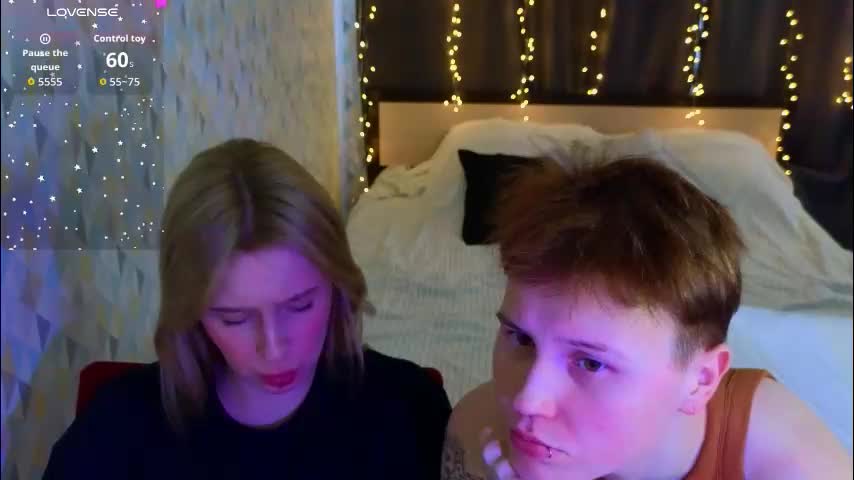 babees_eva Live Sex March 11, 2026