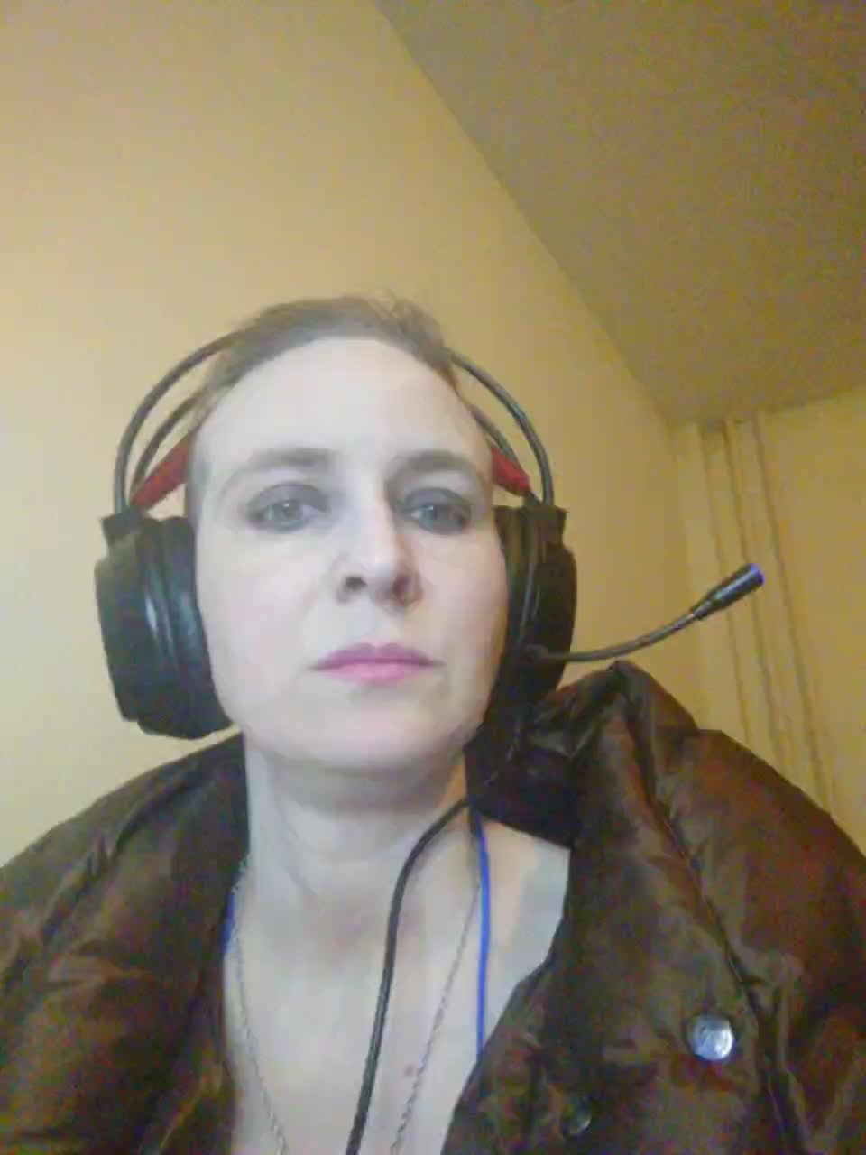 Magretta_Dering Live Sex March 11, 2026