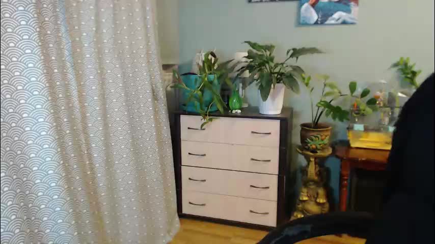 nika_black111 Live Sex March 11, 2026