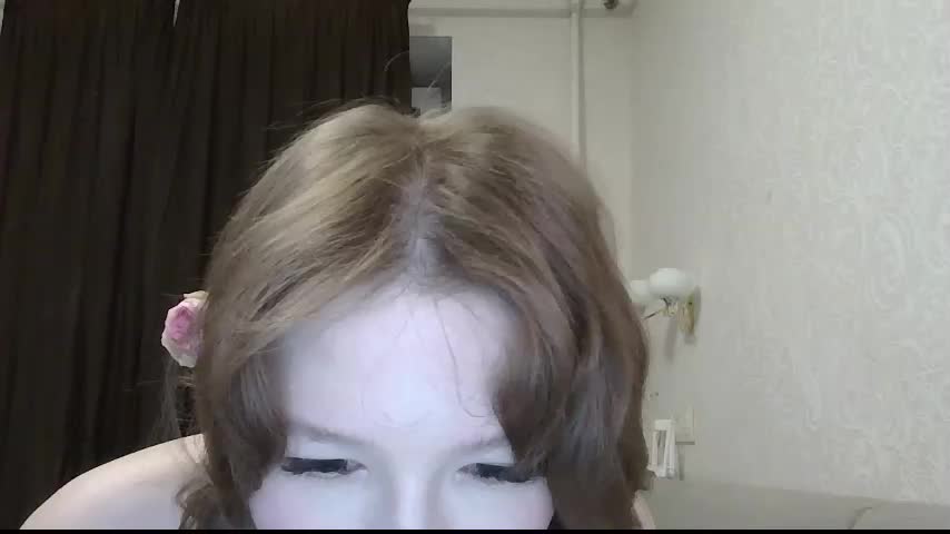 -Evmenida Live Sex March 11, 2026