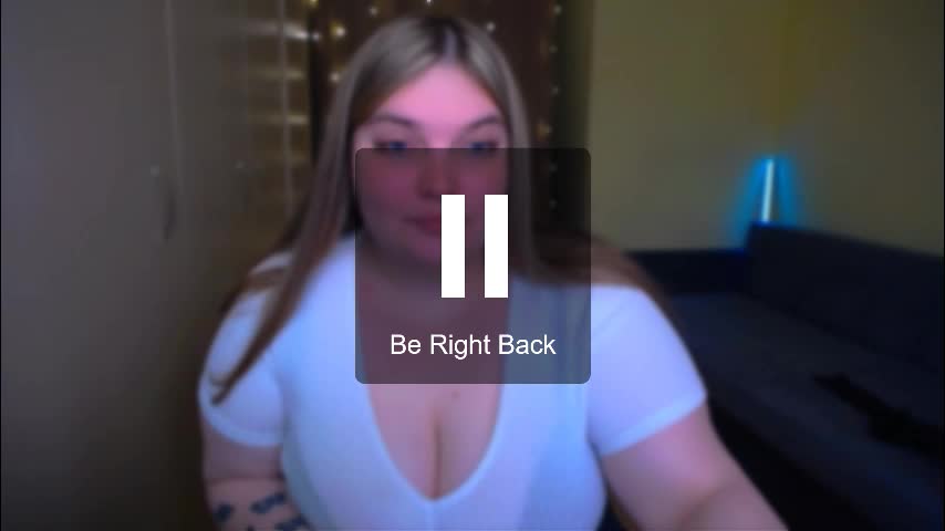 emma_dorn Live Sex March 11, 2026