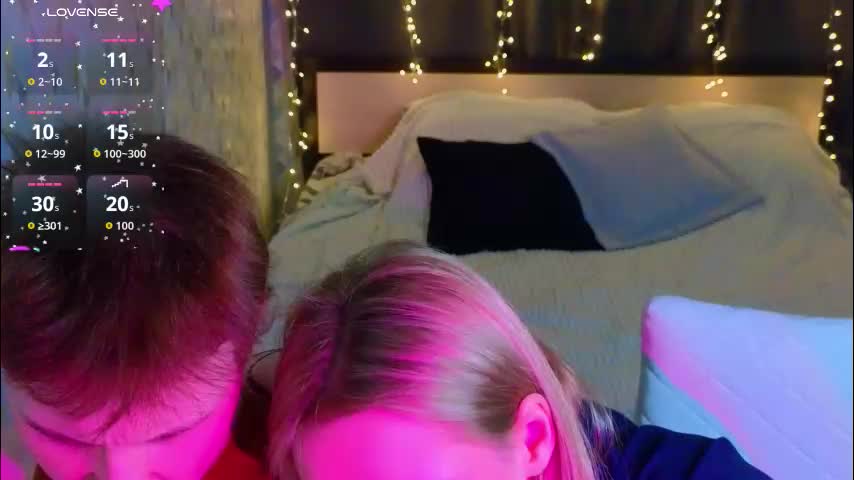 babees_eva Live Sex March 11, 2026