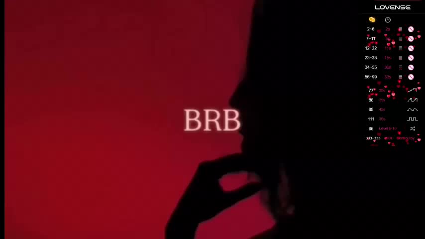 Nestyzz Live Sex March 11, 2026