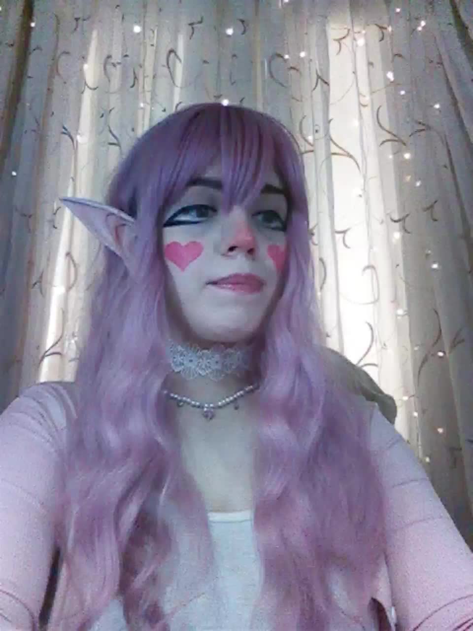 -Ramona- Live Sex March 11, 2026