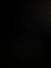 YuGoVi Live Sex March 11, 2026