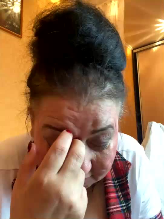 Barbara_milf Live Sex March 11, 2026