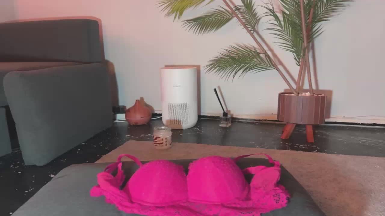 BlackValeri Live Sex March 11, 2026