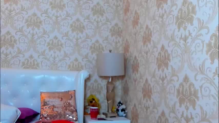 juliahunts Live Sex March 11, 2026