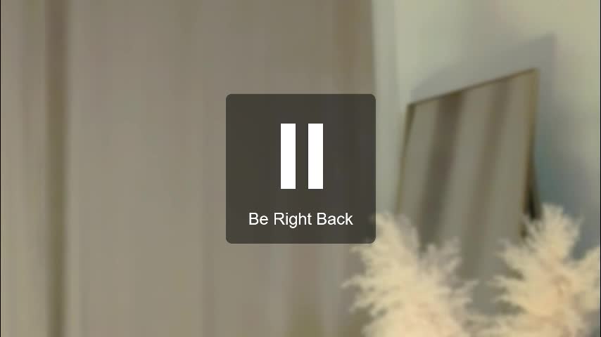 exclusive_model_ Live Sex March 11, 2026