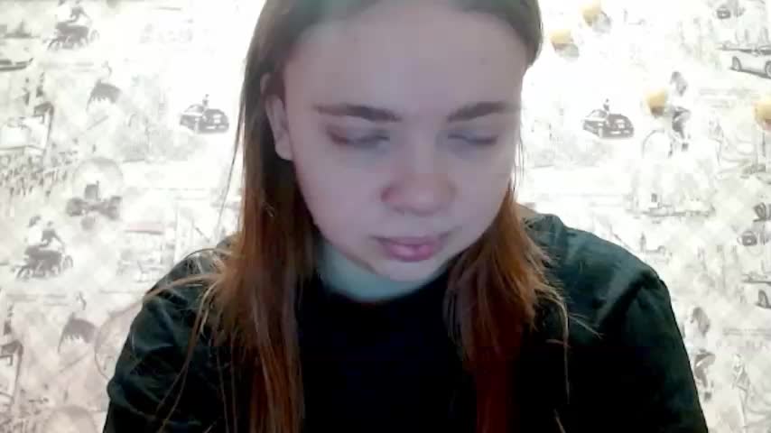 aliiicestone Live Sex March 11, 2026