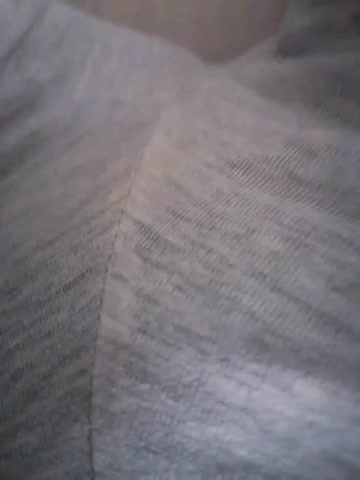 Nika0000 Live Sex March 11, 2026