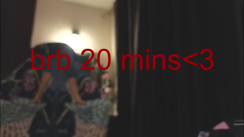 wow_luvng Live Sex March 11, 2026