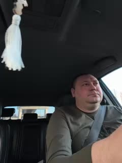 Pasha0864 Live Sex March 11, 2026