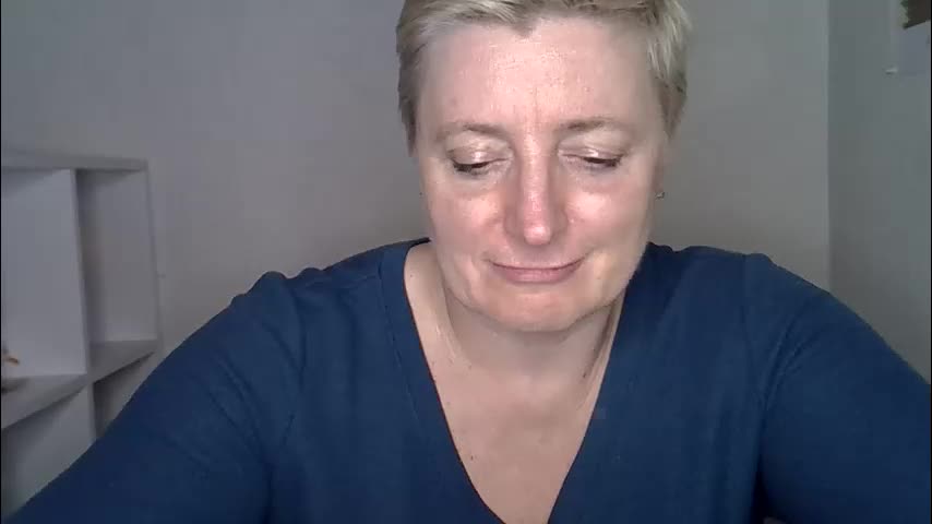 vea_motty Live Sex March 11, 2026