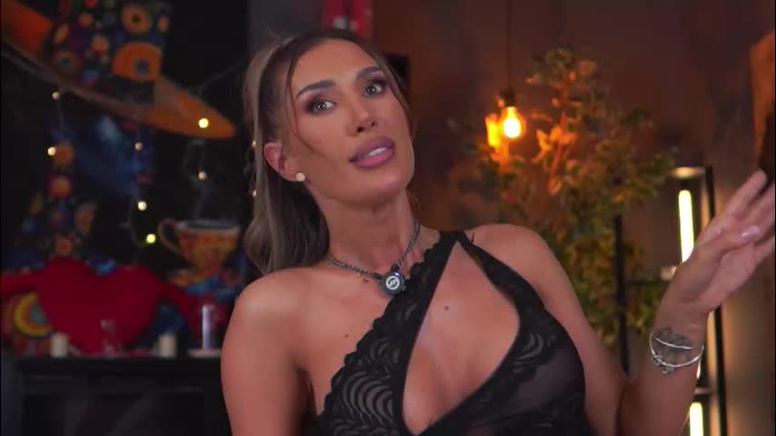 evelyn_evyy Live Sex March 11, 2026