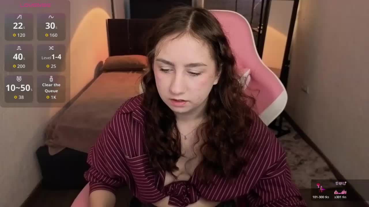 KattrinGolden Live Sex March 11, 2026