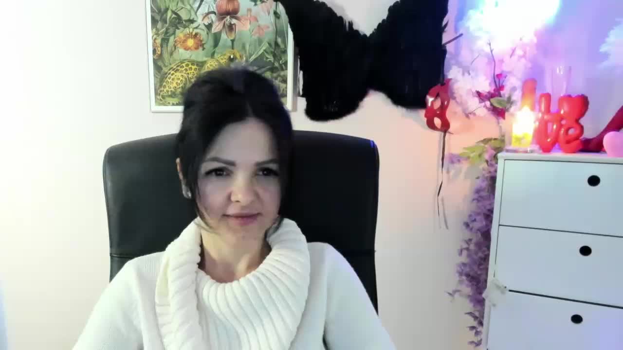 Mollybrunett Live Sex March 11, 2026