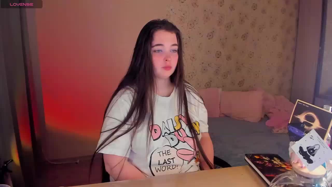 Alicenextdoor Live Sex March 11, 2026