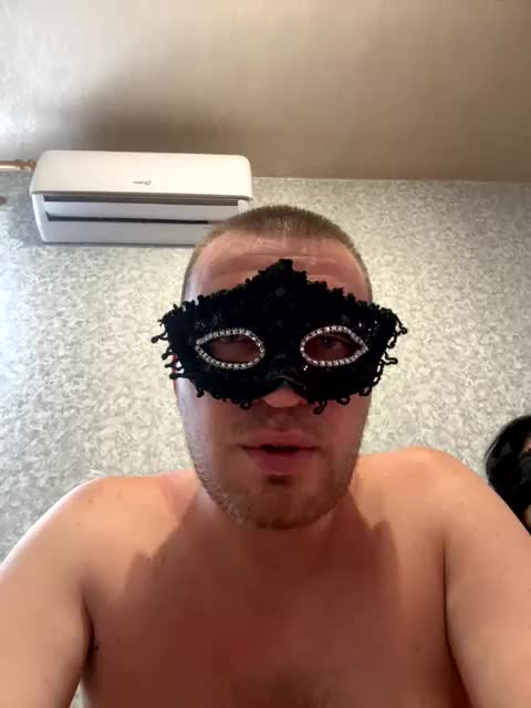 Vika-62 Live Sex March 11, 2026