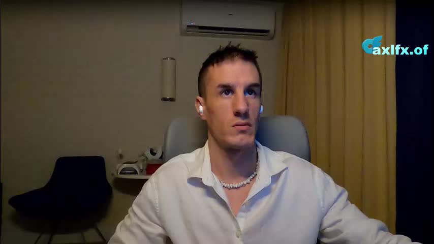 axl_fx Live Sex March 11, 2026