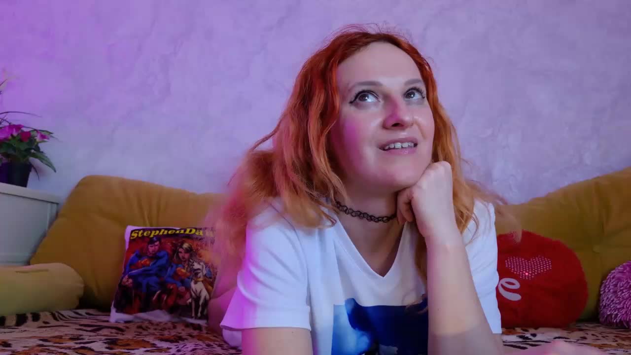 SimaGoldy Live Sex March 11, 2026