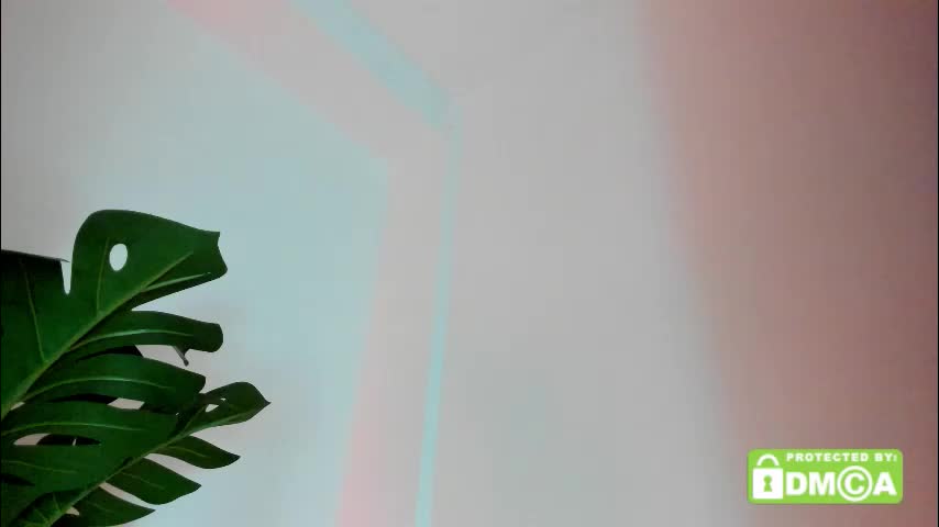 ashllovee_ Live Sex March 11, 2026