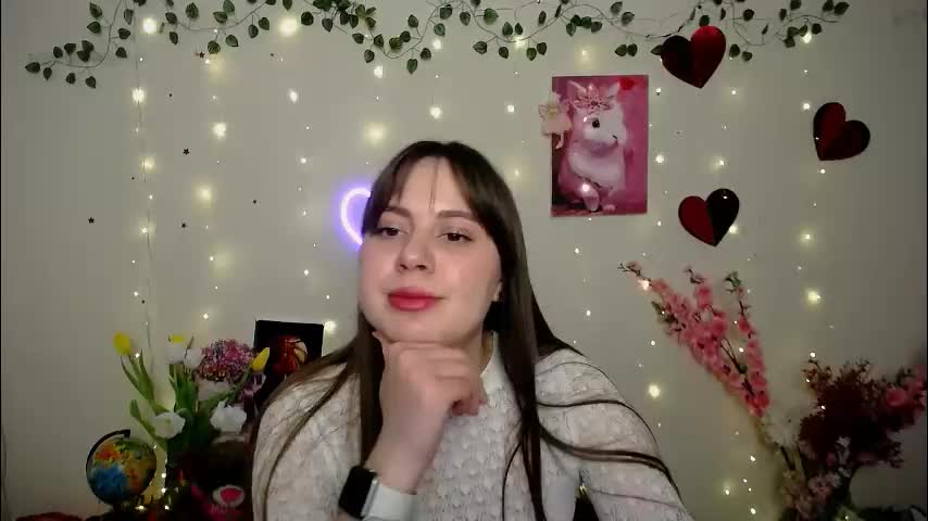 amanda_bright_ Live Sex March 11, 2026