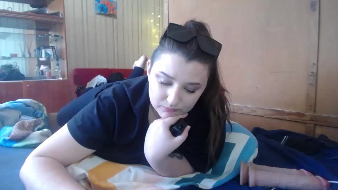 terryfoks Live Sex March 11, 2026