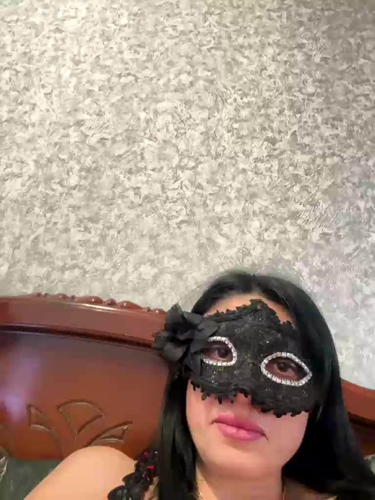 Vika-62 Live Sex March 11, 2026