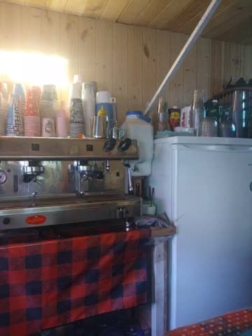 Katriona Live Sex March 11, 2026