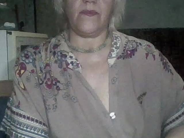 Success100 Live Sex March 11, 2026